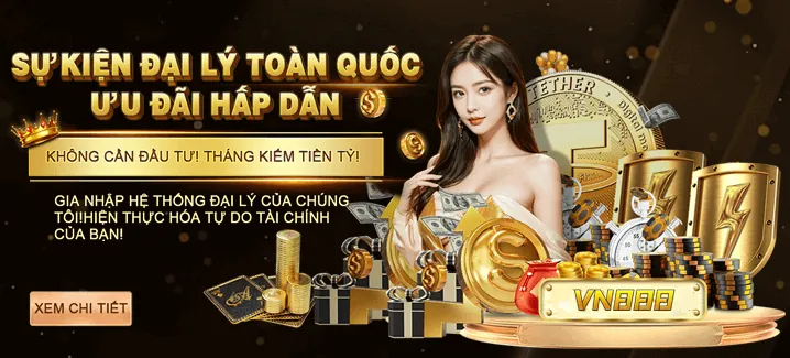 Đa dạng trò chơi tại vin77 code