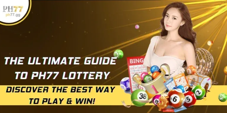 Khám phá kho game Vin77 Code