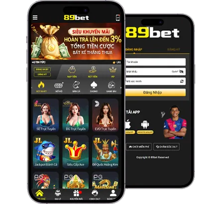 Vị trí thương hiệu Vin77 Code
