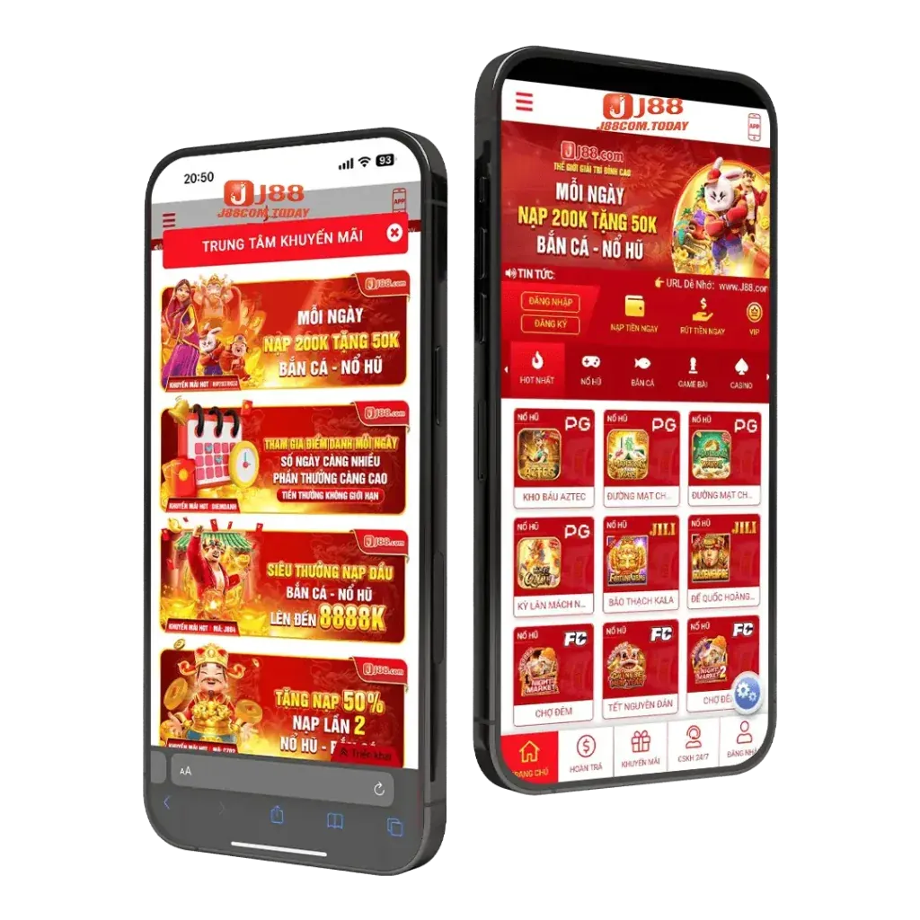 Kho game đa dạng và khuyến mãi hấp dẫn tại Vin77 Code