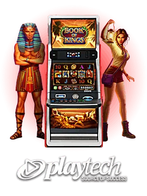 Biểu tượng chơi game trên di động