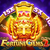 Trò chơi Baccarat tại Vin77 Code