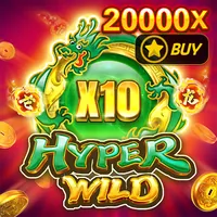 Trò chơi Nổ Hũ (Slots) tại Vin77 Code