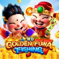 Trò chơi Roulette tại Vin77 Code
