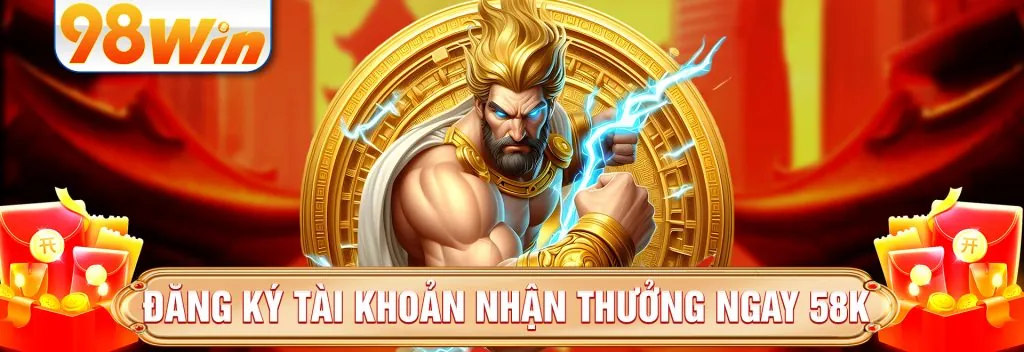 Khuyến mãi chào mừng thành viên mới Vin77 Code