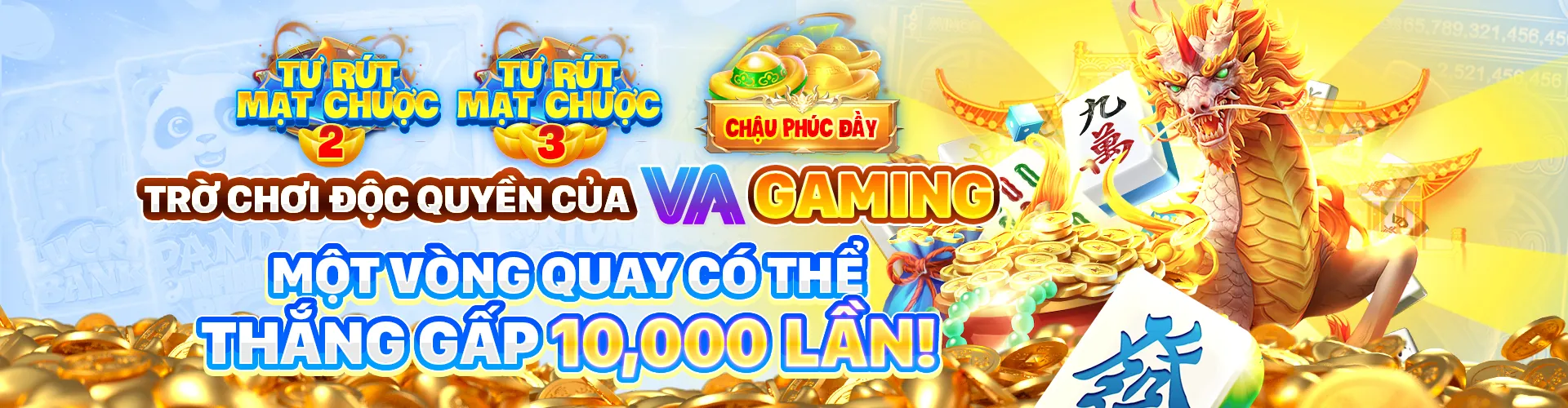 Hình ảnh chính trang tin tức vin77 code