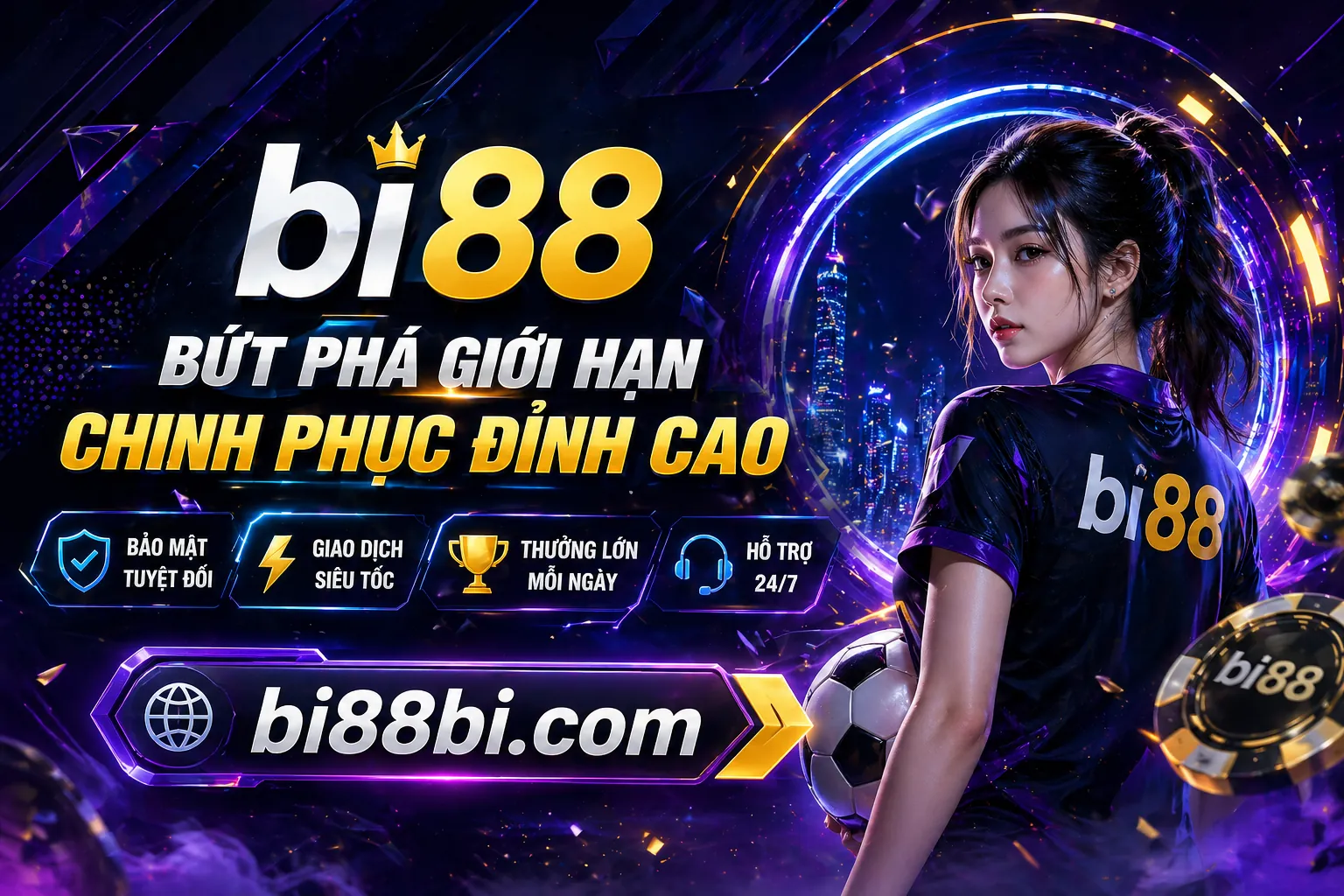 Hình ảnh giới thiệu Vin77 Code - Nền tảng cá cược trực tuyến hàng đầu