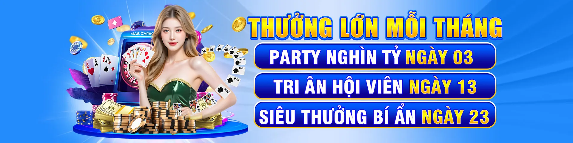 Ưu đãi hấp dẫn và mã thưởng độc quyền Vin77 Code