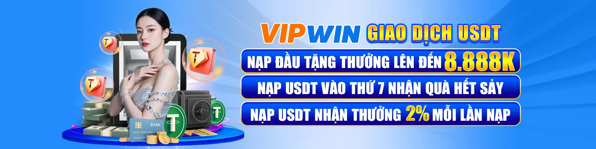 Hoàn trả cược đá gà Vin77 Code