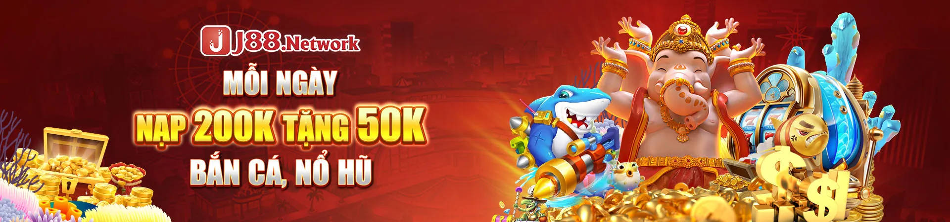 Câu lạc bộ VIP vin77 code độc quyền