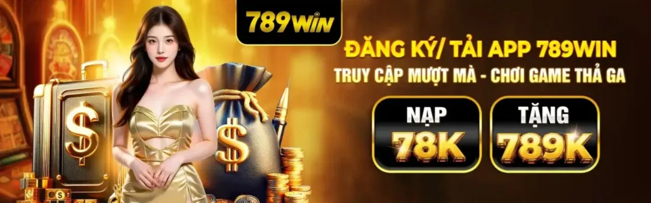 Hình ảnh nền đăng nhập an toàn của vin77 code