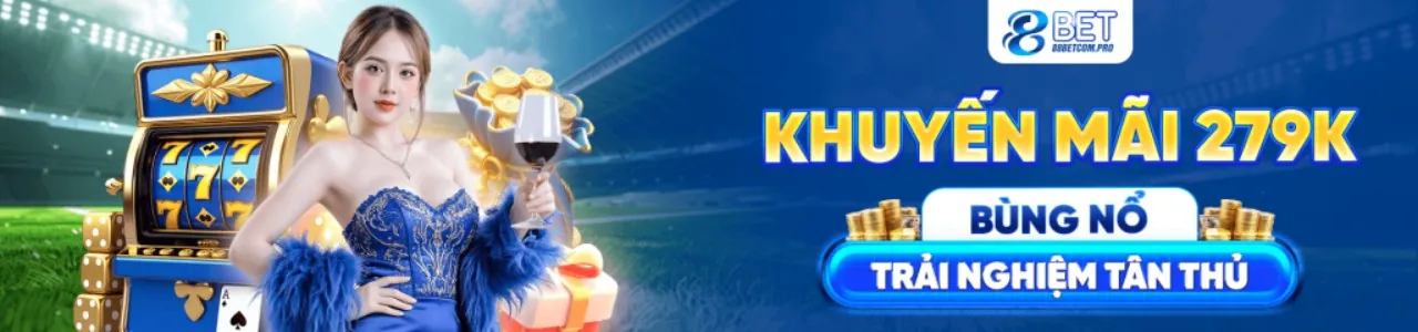 Sòng bạc trực tuyến Vin77 Code với không khí sang trọng
