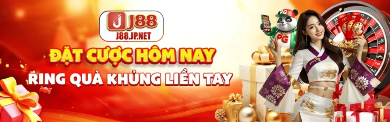 Thưởng nạp tiền hàng ngày/tuần tại Vin77 Code