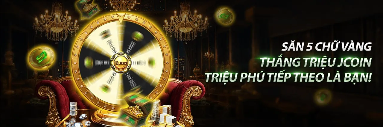 Tải Ứng Dụng Vin77 Code