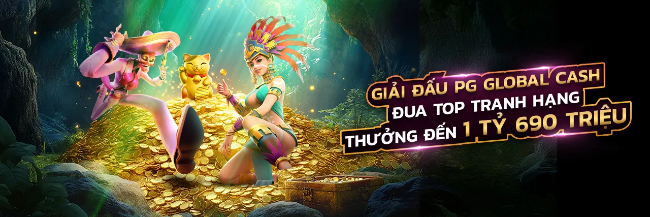 Điều Khoản Dịch Vụ vin77 code