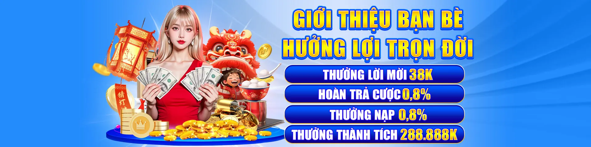 Sân vận động bóng đá với khán giả cổ vũ sôi động