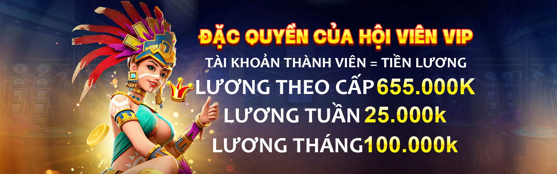 Hình ảnh chính về đăng ký Vin77 Code