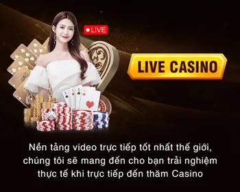 Săn Rồng Vàng