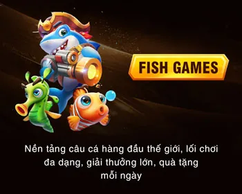 Giải đấu VIP độc quyền