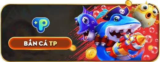 Khuyến mãi độc quyền với Vin77 Code