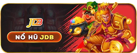 Giao diện thân thiện và trải nghiệm người dùng tối ưu