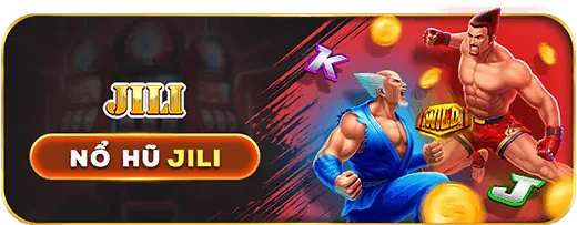 Thưởng nạp lại độc quyền VIP