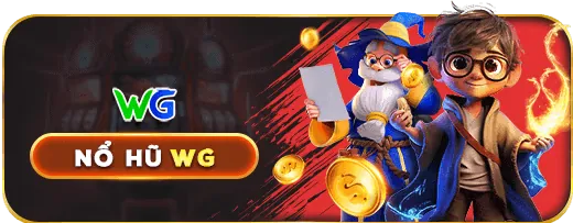 Hỗ trợ khách hàng vin77 code