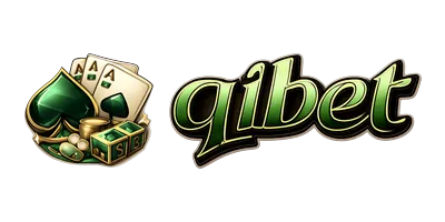 Logo nhà cung cấp game B