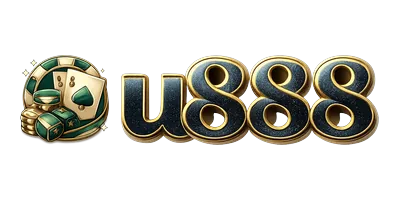 Logo nhà cung cấp game D