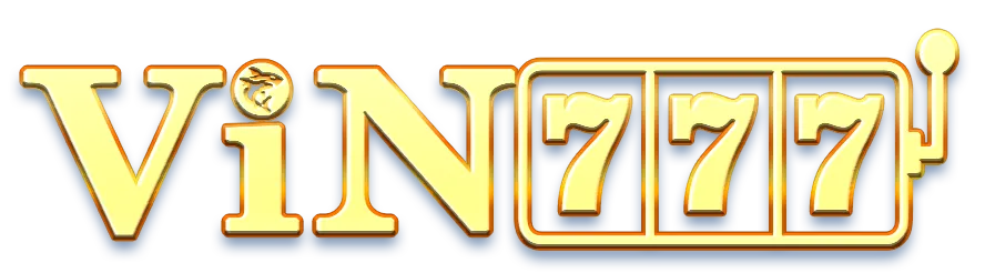 vin77 code