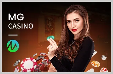 Trò chơi video slot hiện đại với đồ họa sống động