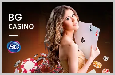 Trò chơi slot jackpot lũy tiến với số tiền thắng lớn