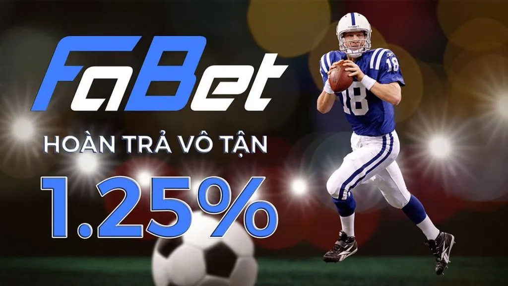 Bảo mật nền tảng vin77 code