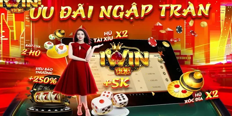 Cấp độ VIP Bạc vin77 code