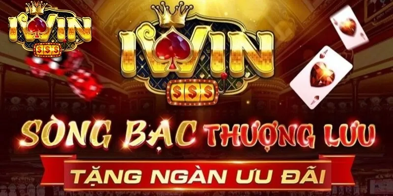 Cấp độ VIP Đồng vin77 code