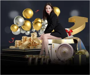 Các lợi ích độc quyền cho đối tác vin77 code