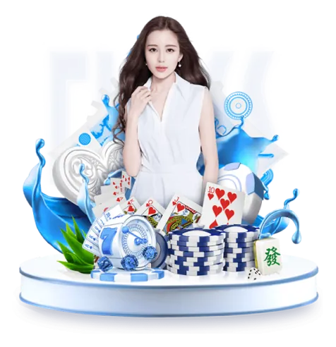 Kho trò chơi đa dạng tại Vin77 Code